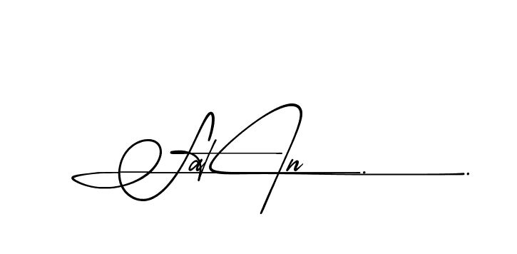 The best way (Airstone-ow4E0) to make a short signature is to pick only two or three words in your name. The name Ceard include a total of six letters. For converting this name. Ceard signature style 2 images and pictures png