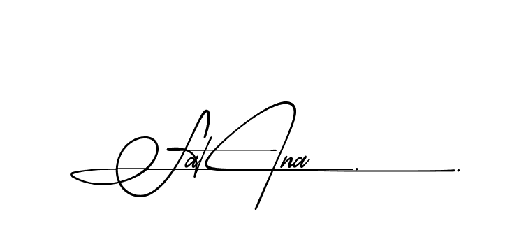 The best way (Airstone-ow4E0) to make a short signature is to pick only two or three words in your name. The name Ceard include a total of six letters. For converting this name. Ceard signature style 2 images and pictures png