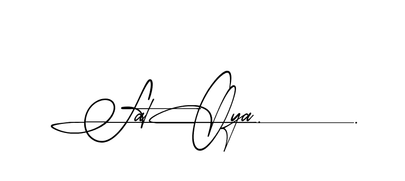 The best way (Airstone-ow4E0) to make a short signature is to pick only two or three words in your name. The name Ceard include a total of six letters. For converting this name. Ceard signature style 2 images and pictures png