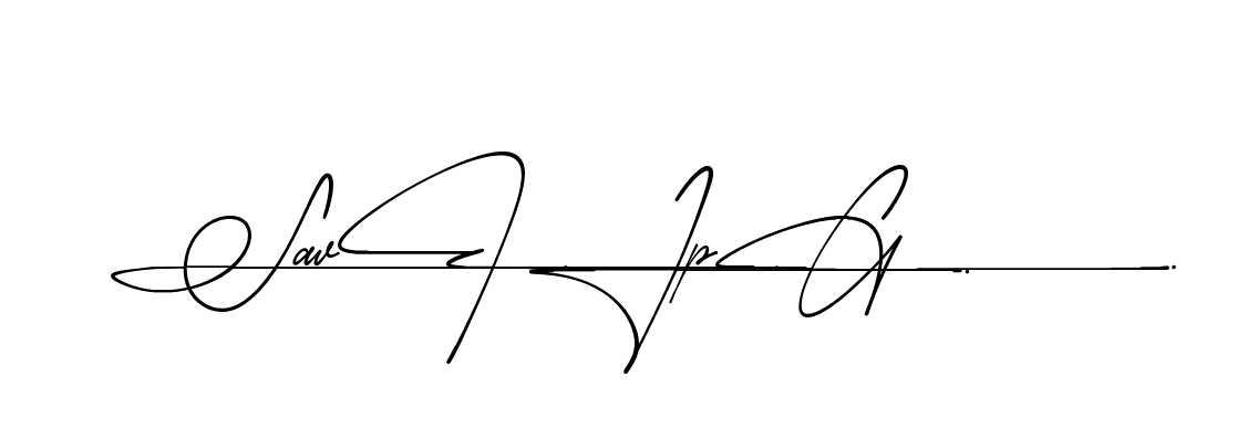 The best way (Airstone-ow4E0) to make a short signature is to pick only two or three words in your name. The name Ceard include a total of six letters. For converting this name. Ceard signature style 2 images and pictures png