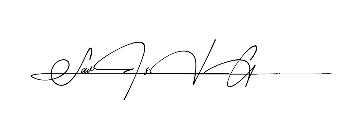 The best way (Airstone-ow4E0) to make a short signature is to pick only two or three words in your name. The name Ceard include a total of six letters. For converting this name. Ceard signature style 2 images and pictures png