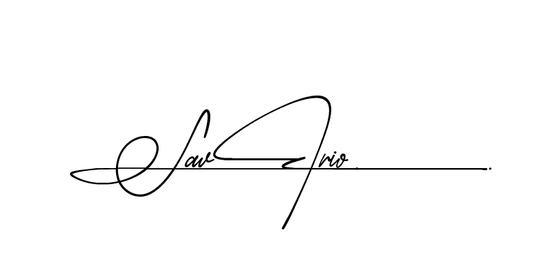 The best way (Airstone-ow4E0) to make a short signature is to pick only two or three words in your name. The name Ceard include a total of six letters. For converting this name. Ceard signature style 2 images and pictures png