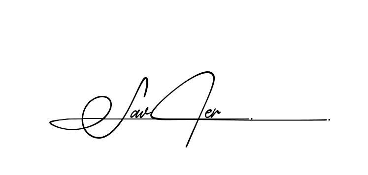 The best way (Airstone-ow4E0) to make a short signature is to pick only two or three words in your name. The name Ceard include a total of six letters. For converting this name. Ceard signature style 2 images and pictures png