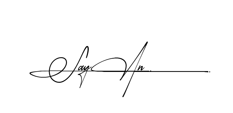 The best way (Airstone-ow4E0) to make a short signature is to pick only two or three words in your name. The name Ceard include a total of six letters. For converting this name. Ceard signature style 2 images and pictures png