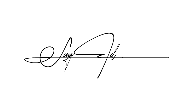 The best way (Airstone-ow4E0) to make a short signature is to pick only two or three words in your name. The name Ceard include a total of six letters. For converting this name. Ceard signature style 2 images and pictures png