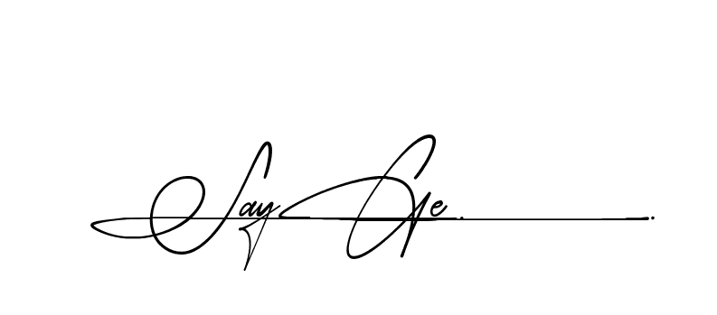 The best way (Airstone-ow4E0) to make a short signature is to pick only two or three words in your name. The name Ceard include a total of six letters. For converting this name. Ceard signature style 2 images and pictures png