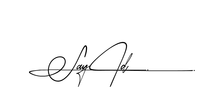 The best way (Airstone-ow4E0) to make a short signature is to pick only two or three words in your name. The name Ceard include a total of six letters. For converting this name. Ceard signature style 2 images and pictures png
