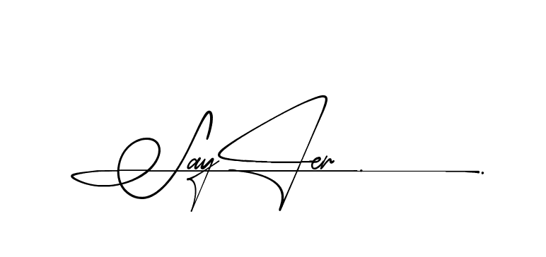 The best way (Airstone-ow4E0) to make a short signature is to pick only two or three words in your name. The name Ceard include a total of six letters. For converting this name. Ceard signature style 2 images and pictures png