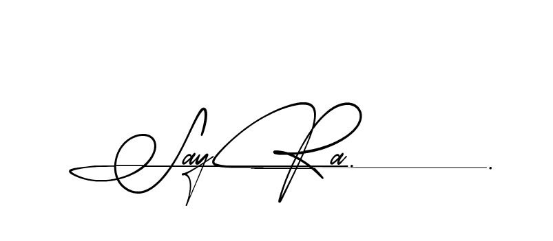 The best way (Airstone-ow4E0) to make a short signature is to pick only two or three words in your name. The name Ceard include a total of six letters. For converting this name. Ceard signature style 2 images and pictures png