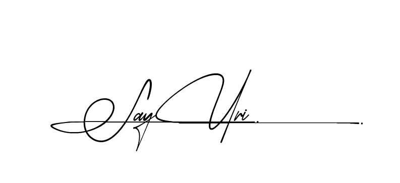 The best way (Airstone-ow4E0) to make a short signature is to pick only two or three words in your name. The name Ceard include a total of six letters. For converting this name. Ceard signature style 2 images and pictures png