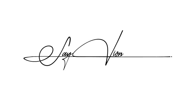 The best way (Airstone-ow4E0) to make a short signature is to pick only two or three words in your name. The name Ceard include a total of six letters. For converting this name. Ceard signature style 2 images and pictures png