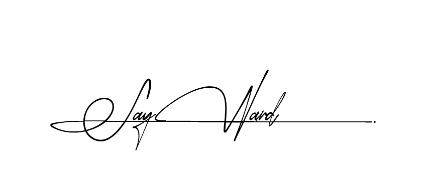 The best way (Airstone-ow4E0) to make a short signature is to pick only two or three words in your name. The name Ceard include a total of six letters. For converting this name. Ceard signature style 2 images and pictures png