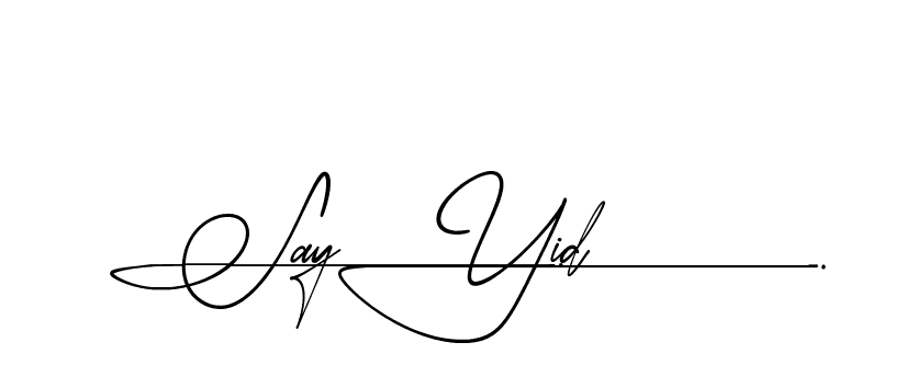 The best way (Airstone-ow4E0) to make a short signature is to pick only two or three words in your name. The name Ceard include a total of six letters. For converting this name. Ceard signature style 2 images and pictures png