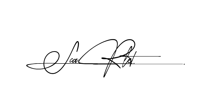 The best way (Airstone-ow4E0) to make a short signature is to pick only two or three words in your name. The name Ceard include a total of six letters. For converting this name. Ceard signature style 2 images and pictures png