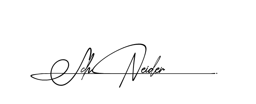 The best way (Airstone-ow4E0) to make a short signature is to pick only two or three words in your name. The name Ceard include a total of six letters. For converting this name. Ceard signature style 2 images and pictures png