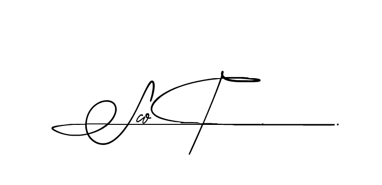 The best way (Airstone-ow4E0) to make a short signature is to pick only two or three words in your name. The name Ceard include a total of six letters. For converting this name. Ceard signature style 2 images and pictures png