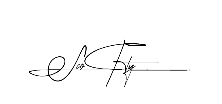 The best way (Airstone-ow4E0) to make a short signature is to pick only two or three words in your name. The name Ceard include a total of six letters. For converting this name. Ceard signature style 2 images and pictures png