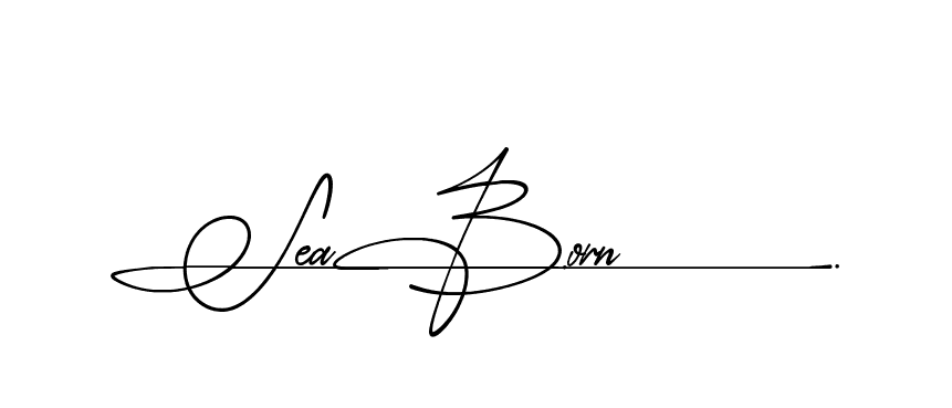 The best way (Airstone-ow4E0) to make a short signature is to pick only two or three words in your name. The name Ceard include a total of six letters. For converting this name. Ceard signature style 2 images and pictures png