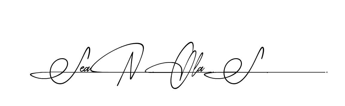 The best way (Airstone-ow4E0) to make a short signature is to pick only two or three words in your name. The name Ceard include a total of six letters. For converting this name. Ceard signature style 2 images and pictures png