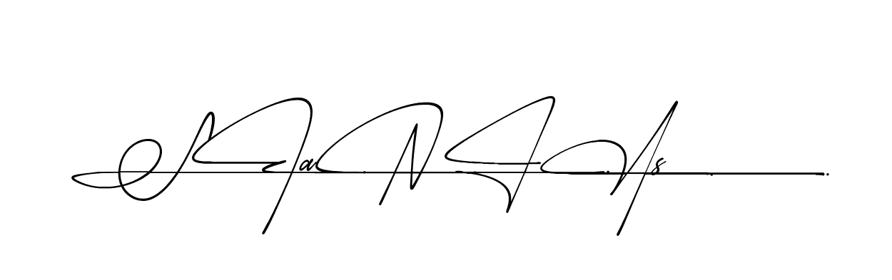 The best way (Airstone-ow4E0) to make a short signature is to pick only two or three words in your name. The name Ceard include a total of six letters. For converting this name. Ceard signature style 2 images and pictures png