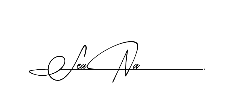 The best way (Airstone-ow4E0) to make a short signature is to pick only two or three words in your name. The name Ceard include a total of six letters. For converting this name. Ceard signature style 2 images and pictures png