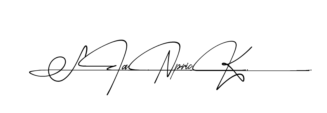 The best way (Airstone-ow4E0) to make a short signature is to pick only two or three words in your name. The name Ceard include a total of six letters. For converting this name. Ceard signature style 2 images and pictures png