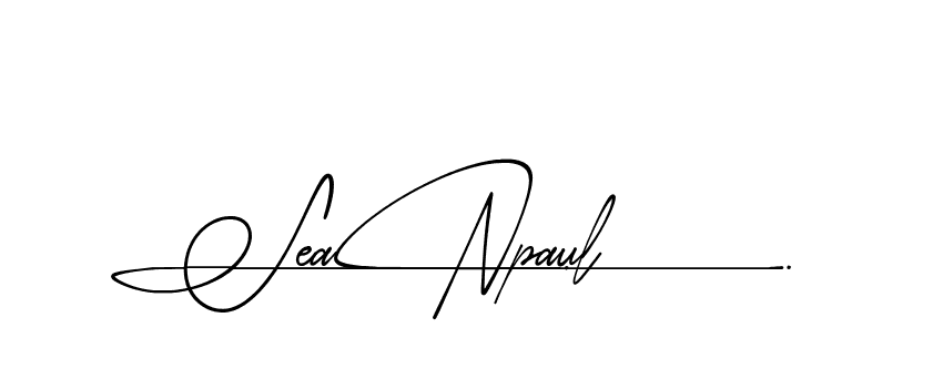 The best way (Airstone-ow4E0) to make a short signature is to pick only two or three words in your name. The name Ceard include a total of six letters. For converting this name. Ceard signature style 2 images and pictures png