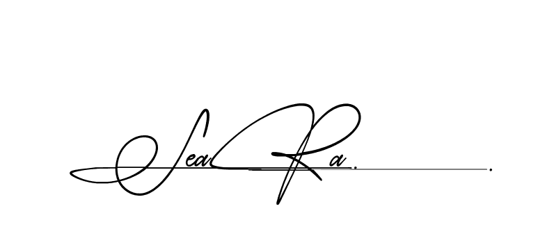 The best way (Airstone-ow4E0) to make a short signature is to pick only two or three words in your name. The name Ceard include a total of six letters. For converting this name. Ceard signature style 2 images and pictures png