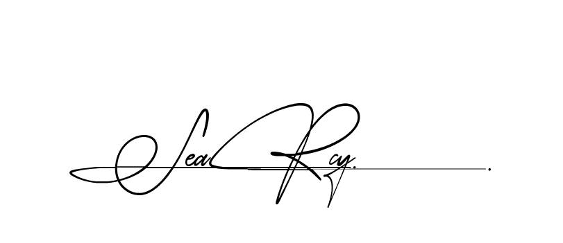 The best way (Airstone-ow4E0) to make a short signature is to pick only two or three words in your name. The name Ceard include a total of six letters. For converting this name. Ceard signature style 2 images and pictures png