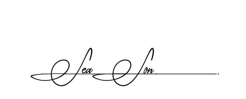 The best way (Airstone-ow4E0) to make a short signature is to pick only two or three words in your name. The name Ceard include a total of six letters. For converting this name. Ceard signature style 2 images and pictures png