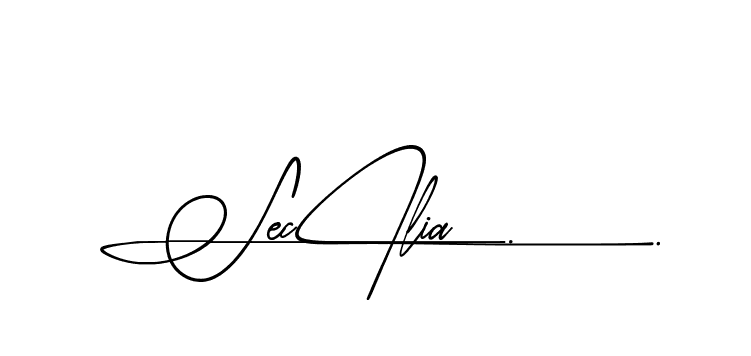 The best way (Airstone-ow4E0) to make a short signature is to pick only two or three words in your name. The name Ceard include a total of six letters. For converting this name. Ceard signature style 2 images and pictures png