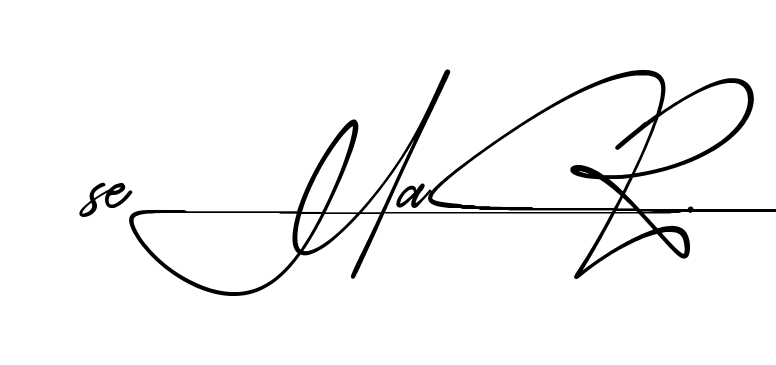Modern Sehar signature style
