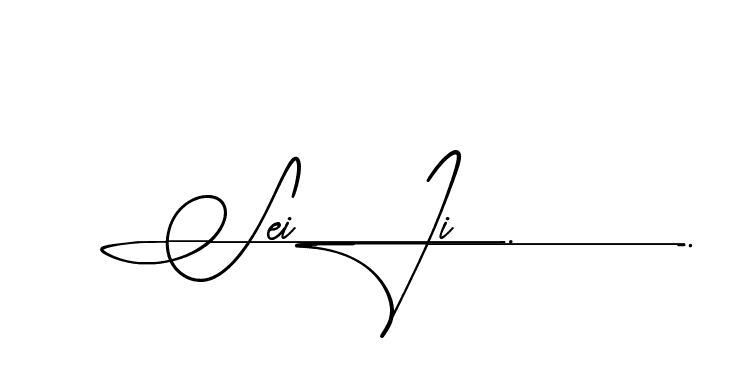 The best way (Airstone-ow4E0) to make a short signature is to pick only two or three words in your name. The name Ceard include a total of six letters. For converting this name. Ceard signature style 2 images and pictures png