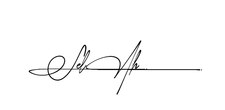 The best way (Airstone-ow4E0) to make a short signature is to pick only two or three words in your name. The name Ceard include a total of six letters. For converting this name. Ceard signature style 2 images and pictures png