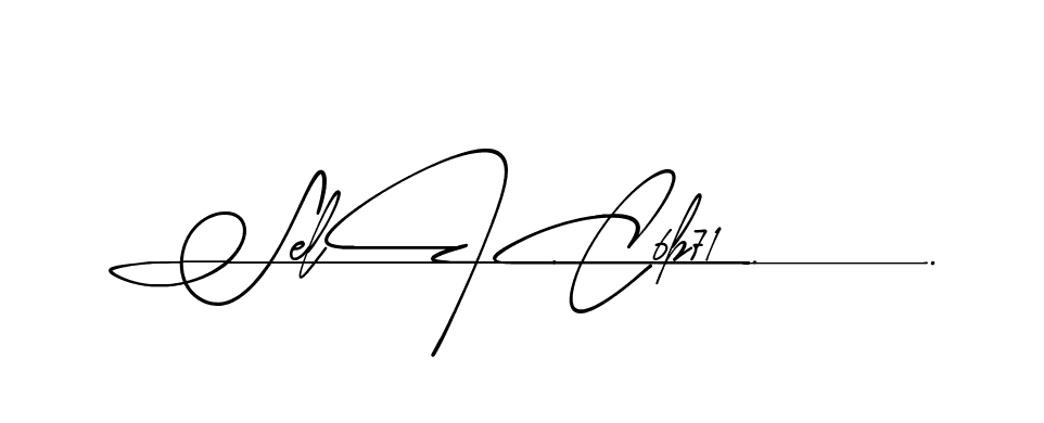 The best way (Airstone-ow4E0) to make a short signature is to pick only two or three words in your name. The name Ceard include a total of six letters. For converting this name. Ceard signature style 2 images and pictures png