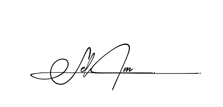 The best way (Airstone-ow4E0) to make a short signature is to pick only two or three words in your name. The name Ceard include a total of six letters. For converting this name. Ceard signature style 2 images and pictures png