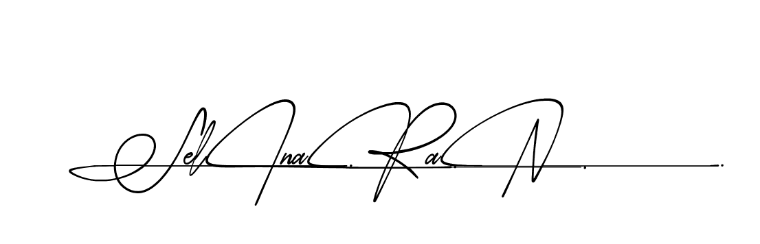 The best way (Airstone-ow4E0) to make a short signature is to pick only two or three words in your name. The name Ceard include a total of six letters. For converting this name. Ceard signature style 2 images and pictures png