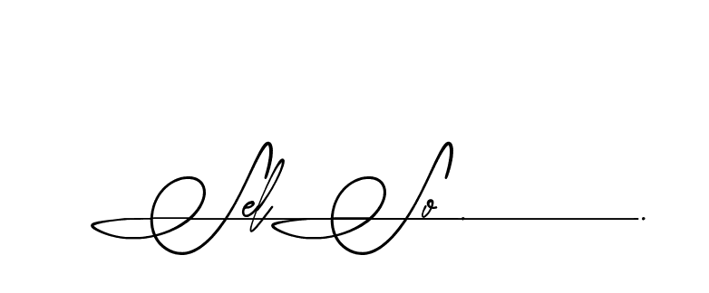 The best way (Airstone-ow4E0) to make a short signature is to pick only two or three words in your name. The name Ceard include a total of six letters. For converting this name. Ceard signature style 2 images and pictures png