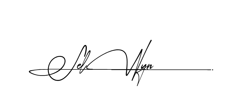 The best way (Airstone-ow4E0) to make a short signature is to pick only two or three words in your name. The name Ceard include a total of six letters. For converting this name. Ceard signature style 2 images and pictures png