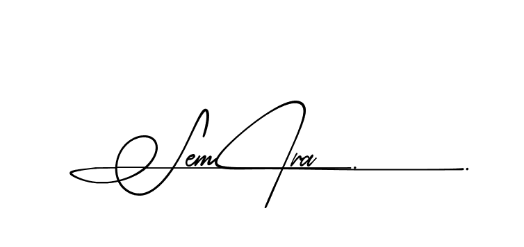 The best way (Airstone-ow4E0) to make a short signature is to pick only two or three words in your name. The name Ceard include a total of six letters. For converting this name. Ceard signature style 2 images and pictures png