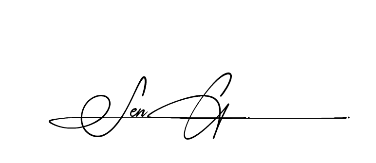 The best way (Airstone-ow4E0) to make a short signature is to pick only two or three words in your name. The name Ceard include a total of six letters. For converting this name. Ceard signature style 2 images and pictures png