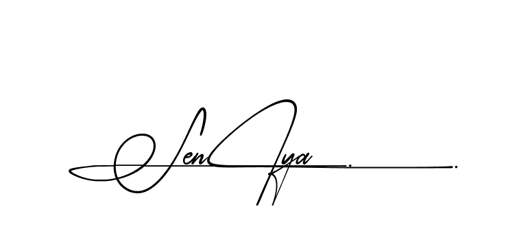 The best way (Airstone-ow4E0) to make a short signature is to pick only two or three words in your name. The name Ceard include a total of six letters. For converting this name. Ceard signature style 2 images and pictures png