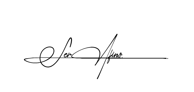 The best way (Airstone-ow4E0) to make a short signature is to pick only two or three words in your name. The name Ceard include a total of six letters. For converting this name. Ceard signature style 2 images and pictures png