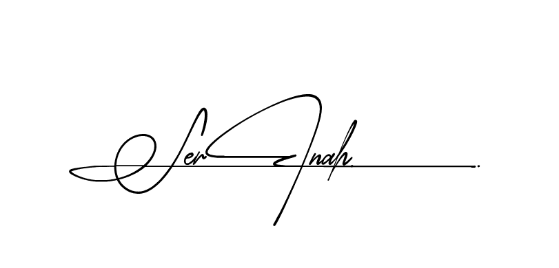 The best way (Airstone-ow4E0) to make a short signature is to pick only two or three words in your name. The name Ceard include a total of six letters. For converting this name. Ceard signature style 2 images and pictures png