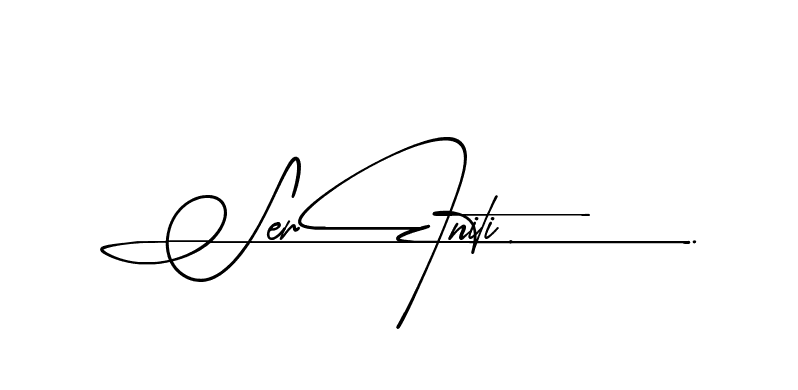 The best way (Airstone-ow4E0) to make a short signature is to pick only two or three words in your name. The name Ceard include a total of six letters. For converting this name. Ceard signature style 2 images and pictures png