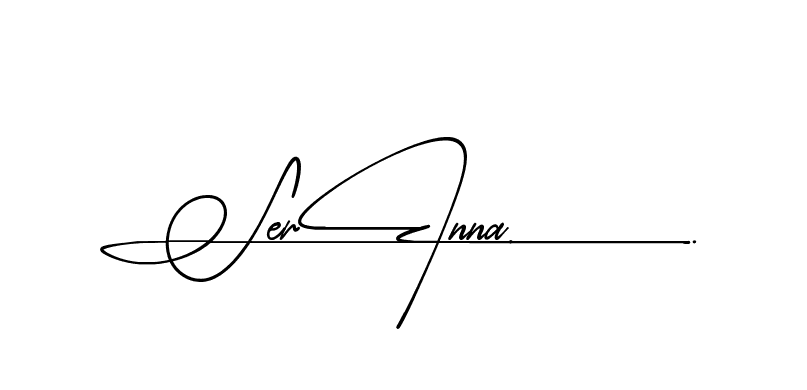 The best way (Airstone-ow4E0) to make a short signature is to pick only two or three words in your name. The name Ceard include a total of six letters. For converting this name. Ceard signature style 2 images and pictures png