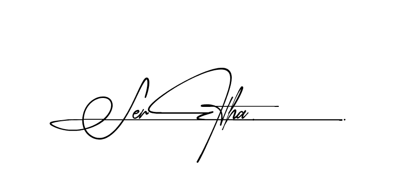 The best way (Airstone-ow4E0) to make a short signature is to pick only two or three words in your name. The name Ceard include a total of six letters. For converting this name. Ceard signature style 2 images and pictures png