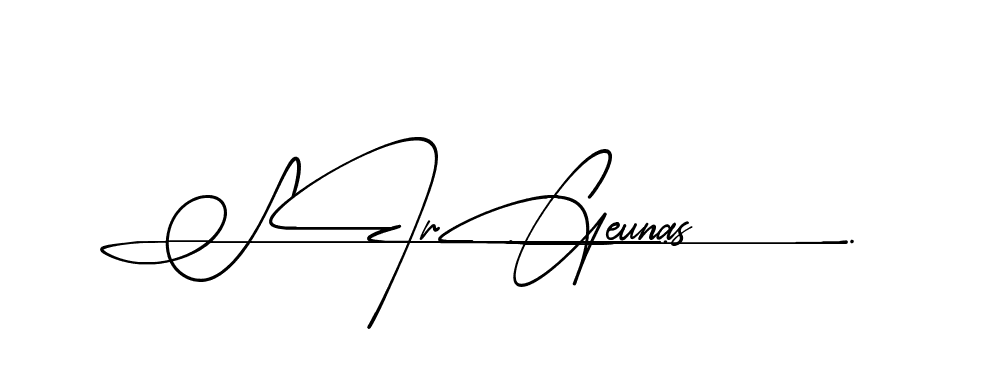 The best way (Airstone-ow4E0) to make a short signature is to pick only two or three words in your name. The name Ceard include a total of six letters. For converting this name. Ceard signature style 2 images and pictures png