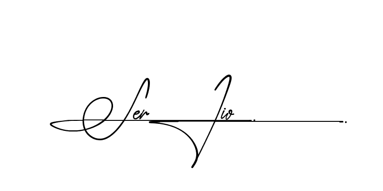The best way (Airstone-ow4E0) to make a short signature is to pick only two or three words in your name. The name Ceard include a total of six letters. For converting this name. Ceard signature style 2 images and pictures png