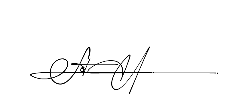 The best way (Airstone-ow4E0) to make a short signature is to pick only two or three words in your name. The name Ceard include a total of six letters. For converting this name. Ceard signature style 2 images and pictures png